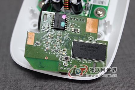 微智能当道 时下最热门的三款WiFi插座大比拼