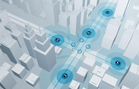 未来5年中国车联网用户将达5000万户