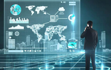 　　商务部15日发布《“互联网+流通”行动计划》，将在农村电商、线上线下融合以及跨境电商等方面创新流通方式，释放消费潜力，解决电商“最后一公里”和“最后一百米”的问题。