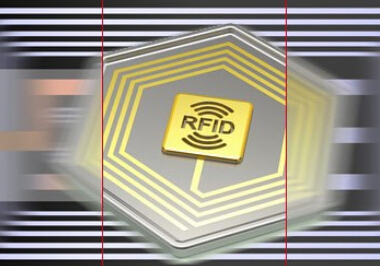 Transcends发布开源RFID中间件的新版本