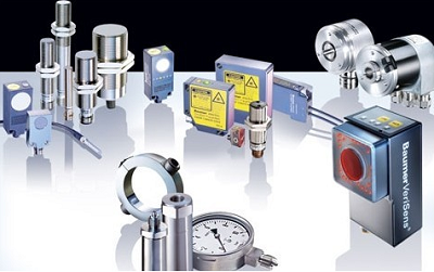 赛迪智库发布《物联网及传感器产业发展白皮书》