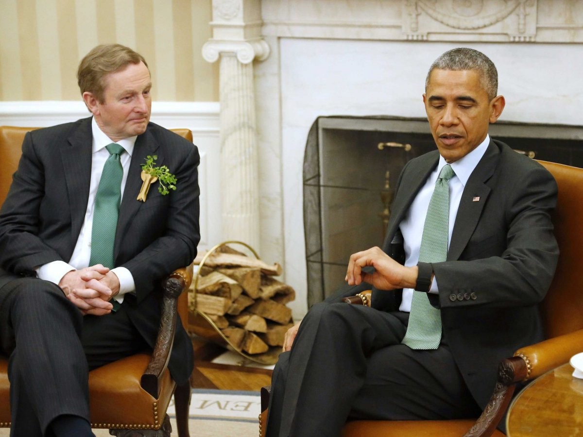 后Fitbit时代的可穿戴设备之战