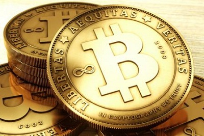 OneBit通过NFC技术 将可用比特币在万事达卡刷卡系统完成支付