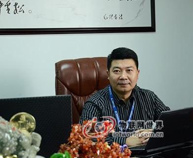 NFC创新应用将引爆电子标签需求