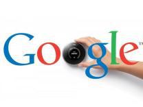 谷歌智能家居专利被挖出 不只是惊悚而已