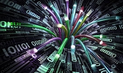 宽带提速或带动万亿投资 宽带板块迎来大行情