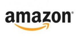 亚马逊宣布和奥本大学实验室共同研发RFID项目