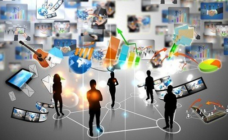 拓墣:全球物联网复合年均增速将达35%