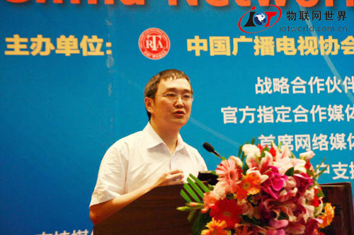 解放军理工大学教授刘鹏