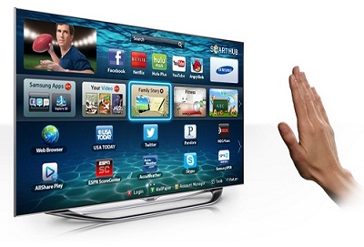 　　乐视TV日前在乐迷论坛做了一份“你的电视怎么看”的调查，调查结果显示，在接受调查的358位用户中，其中88%的用户家中购买的电视均为智能电视。