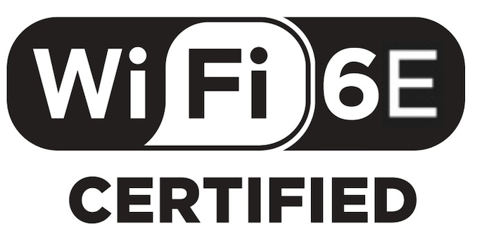 img1_575px.png